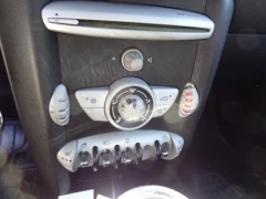 Used 2007  MINI Cooper Hardtop 2dr Cpe S at CarloanExpress.Com near Hampton, VA