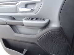 Used 2023  Ram 1500 Big Horn 4x4 Crew Cab 5'7" Box at CarloanExpress&period;Com near Hampton&comma; VA
