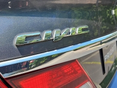 Used 2013  Honda Civic Sdn 4dr Auto EX-L at CarloanExpress&period;Com near Hampton&comma; VA