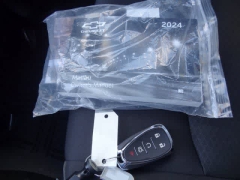 Used 2024  Chevrolet Malibu 4dr Sdn 1LT at CarloanExpress&period;Com near Hampton&comma; VA