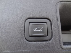 Used 2024  GMC Terrain AWD 4dr SLT at CarloanExpress&period;Com near Hampton&comma; VA