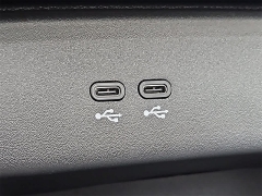 New 2025  Honda Prologue Touring AWD at CarloanExpress.Com near Hampton, VA