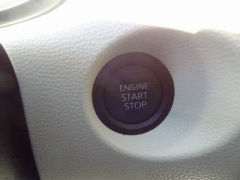 Used 2024  Toyota Corolla Cross XLE AWD at CarloanExpress.Com near Hampton, VA