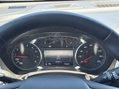 Used 2024  Chevrolet Equinox AWD 4dr LT w&sol;1LT at CarloanExpress&period;Com near Hampton&comma; VA
