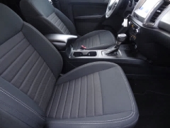 Used 2021  Ford Ranger 2WD SuperCab 6' Box at CarloanExpress&period;Com near Hampton&comma; VA