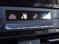 Used 2024  Toyota Grand Highlander AWD (Natl) at CarloanExpress.Com near Hampton, VA