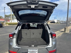 Used 2025  Chevrolet Trailblazer AWD 4dr LT at CarloanExpress&period;Com near Hampton&comma; VA