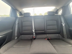 Used 2024  Chevrolet Malibu 4dr Sdn 1LT at CarloanExpress&period;Com near Hampton&comma; VA