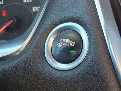 Used 2023  Chevrolet Traverse AWD 4dr RS at CarloanExpress&period;Com near Hampton&comma; VA