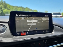 Used 2018  Mazda Mazda6 4d Sedan Signature at CarloanExpress&period;Com near Hampton&comma; VA