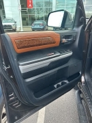 Used 2019  Toyota Tundra 4WD CrewMax 5&period;5' Bed 5&period;7L &lpar;Natl&rpar; at CarloanExpress&period;Com near Hampton&comma; VA