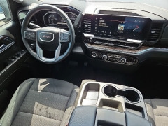 Used 2023  GMC Sierra 1500 2WD Double Cab 147" Elevation at CarloanExpress&period;Com near Hampton&comma; VA