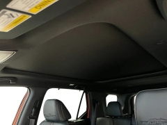 New 2026  Honda Passport TrailSport Elite AWD at CarloanExpress&period;Com near Hampton&comma; VA