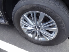 Used 2022  INFINITI QX80 LUXE AWD at CarloanExpress&period;Com near Hampton&comma; VA