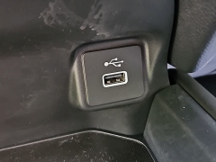 Used 2025  Honda HR-V Sport AWD CVT at CarloanExpress&period;Com near Hampton&comma; VA