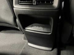 New 2026  Honda CR-V EX-L AWD at CarloanExpress&period;Com near Hampton&comma; VA