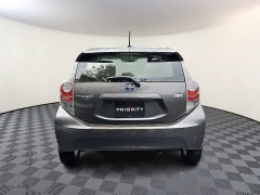 Used 2012  Toyota Prius c 5dr HB &lpar;Natl&rpar; at CarloanExpress&period;Com near Hampton&comma; VA