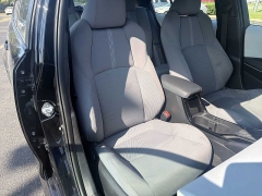 Used 2024  Toyota Corolla CVT &lpar;Natl&rpar; at CarloanExpress&period;Com near Hampton&comma; VA