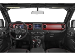 Used 2021  Jeep Wrangler Unlimited Rubicon 4x4 at CarloanExpress&period;Com near Hampton&comma; VA