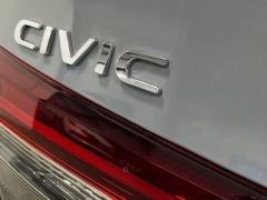 New 2026  Honda Civic Sedan Sport CVT at CarloanExpress&period;Com near Hampton&comma; VA