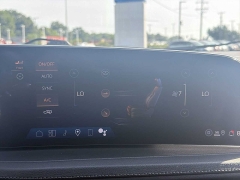 Used 2025  Cadillac XT4 FWD 4dr Premium Luxury at CarloanExpress&period;Com near Hampton&comma; VA