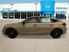 New 2026  Honda Civic Hatchback Sport CVT at CarloanExpress&period;Com near Hampton&comma; VA