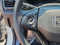 Used 2020  Honda HR-V 4d SUV AWD EX at CarloanExpress&period;Com near Hampton&comma; VA