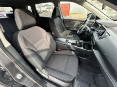 Used 2023  Nissan Rogue AWD S at CarloanExpress&period;Com near Hampton&comma; VA