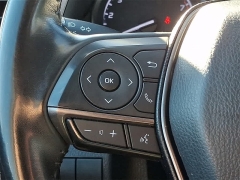 Used 2023  Toyota Camry SE Auto at CarloanExpress&period;Com near Hampton&comma; VA