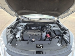 Used 2024  Mitsubishi Outlander Sport 2&period;0 AWC at CarloanExpress&period;Com near Hampton&comma; VA