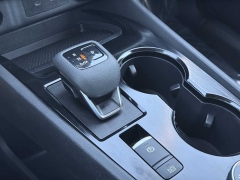 Used 2024  Nissan Rogue AWD S at CarloanExpress&period;Com near Hampton&comma; VA