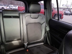 Used 2024  Jeep Grand Cherokee Altitude 4x4 at CarloanExpress&period;Com near Hampton&comma; VA