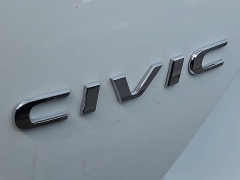 Used 2017  Honda Civic Sedan EX-L CVT at CarloanExpress&period;Com near Hampton&comma; VA