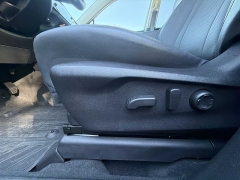 Used 2025  Subaru Ascent Onyx Edition Touring 7-Passenger at CarloanExpress.Com near Hampton, VA