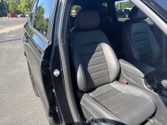 Used 2023  Honda CR-V Hybrid Sport Touring AWD at CarloanExpress&period;Com near Hampton&comma; VA