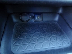 Used 2024  Toyota RAV4 Hybrid XSE AWD at CarloanExpress.Com near Hampton, VA