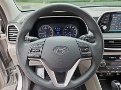 Used 2019  Hyundai Tucson SEL AWD at CarloanExpress&period;Com near Hampton&comma; VA