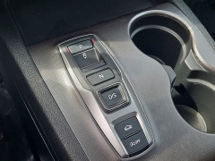 Used 2023  Honda Ridgeline RTL AWD at CarloanExpress&period;Com near Hampton&comma; VA