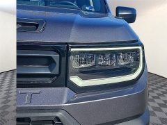 New 2026  Honda Passport RTL AWD at CarloanExpress&period;Com near Hampton&comma; VA