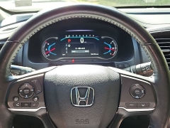 Used 2020  Honda Pilot 4d SUV FWD EX-L at CarloanExpress&period;Com near Hampton&comma; VA