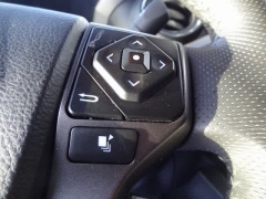 Used 2023  Toyota Tacoma 4WD Double Cab 5' Bed V6 (Natl) at CarloanExpress.Com near Hampton, VA