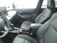 Used 2024  Toyota Corolla Cross XLE AWD at CarloanExpress&period;Com near Hampton&comma; VA
