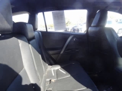 Used 2016  Toyota RAV4 4d SUV FWD SE at CarloanExpress.Com near Hampton, VA