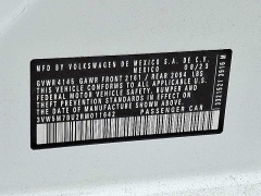 Used 2024  Volkswagen Jetta S Auto at CarloanExpress&period;Com near Hampton&comma; VA