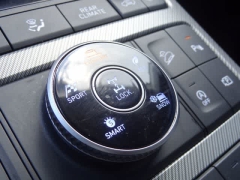Used 2023  Hyundai Palisade SEL AWD at CarloanExpress&period;Com near Hampton&comma; VA