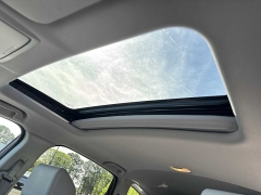 Used 2019  Honda CR-V 4d SUV FWD EX-L at CarloanExpress&period;Com near Hampton&comma; VA