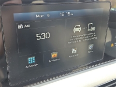 Used 2020  Hyundai Palisade 4d SUV FWD SEL Convenience at CarloanExpress&period;Com near Hampton&comma; VA