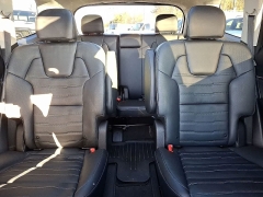 Used 2024  Kia Telluride SX Prestige AWD at CarloanExpress&period;Com near Hampton&comma; VA