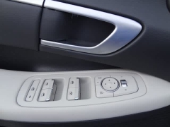 Used 2024  Hyundai Sonata SEL 2&period;5L FWD at CarloanExpress&period;Com near Hampton&comma; VA