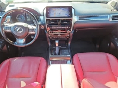 Used 2022  Lexus GX GX 460 Premium 4WD at CarloanExpress.Com near Hampton, VA